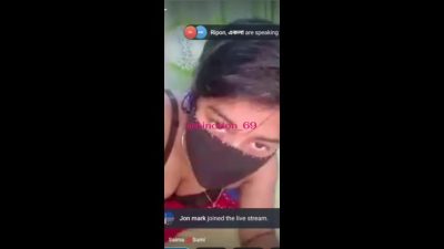 VID-24545228-WA000463