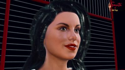 indian hot mature big tits tennis player savita mirza sex with her student take revenge on her husband