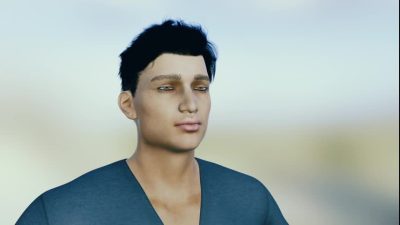 sexy savita bhabhi sex with her devar