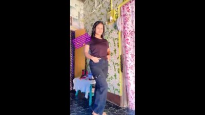 Youtube Priya vLog video 2