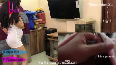 jigna premium collection -9