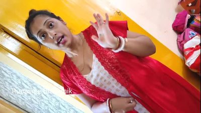Rupashree membership collection -11
