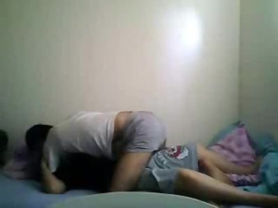 Amateur Punjabi Bhabhi Passionate Homemade Porno Movies