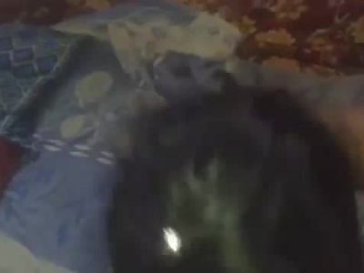 Free Porn Lucknow Married Housewife Late Night XXX Porn