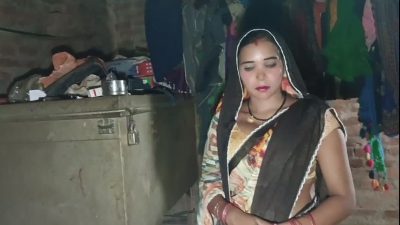 Hot gf bf sex in room with sexy hot boobs