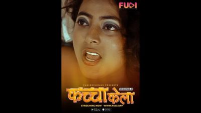 Kacha Kela Fugi Web