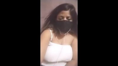 Nidhi Bhabhi Full Naked Tango Show collection