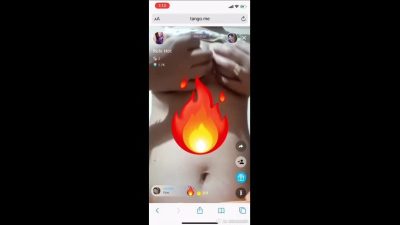 Ruby Hot Live Streaming In Tango Showing Boobs And Pussy collection