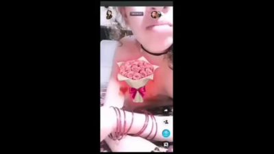 Soma Wia Tango Pvt Nude collection