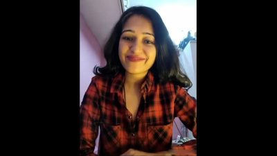 Stripchat Girl Showing Full Nude With Face collection