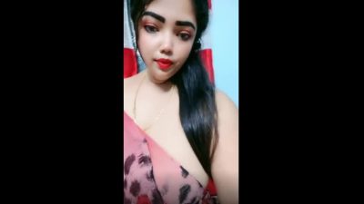 Tango Girl Maya Hot Show Nipple Flash Accidently collection