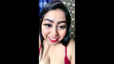 Tokyo Tango Hot Live Show collection