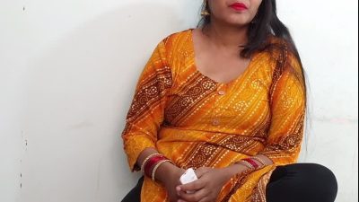 on the day of eid go to a friends stepsisters house and leave the fun