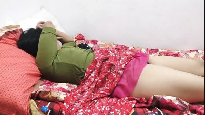 First time anal sex homemade kitchan fucking