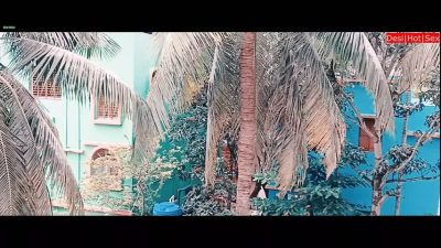 Indian Hot Couple Swapping Sex! Wife Exchange Sex