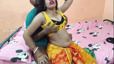 Sexy beautiful wife romance and fucking hardcore