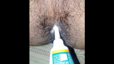 Village bangali Bhabhi Sonali Debhar Ki Sat Zabardast keya Kar Di