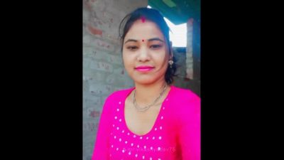 Village bhabhi fucked hard mms