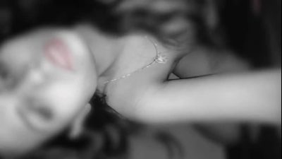 Horny sex my step sister Hard core with step brother