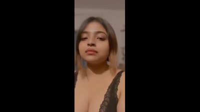 Desi Sexy girl