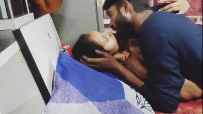 VID-20181228-WA45473