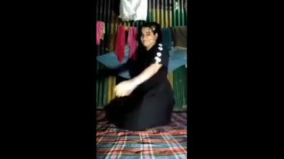 VID-20181228-WA454710