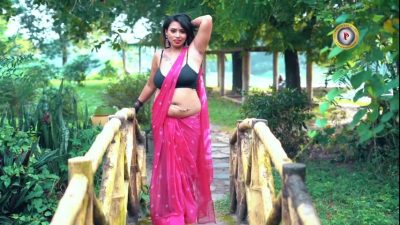 VID-20181228-WA454721