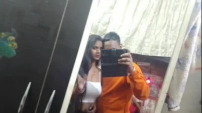 Youtuber Devil angel vlogs video collection – 6