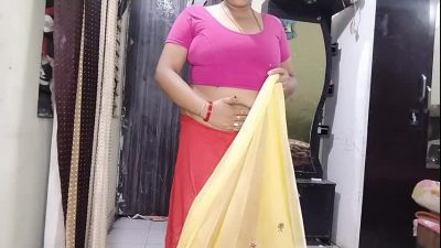 Random Indian Youtuber premium/telegram video collection – 7