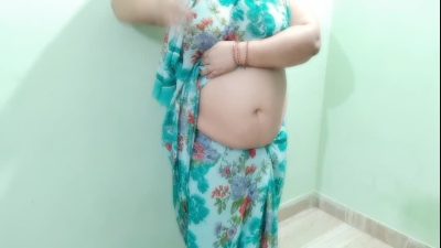 Random Indian Youtuber premium/telegram video collection – 1