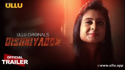 Dishkiyoon Part 01 Ep1-3