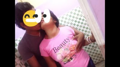 Indian Bangali Hot Sister Brother Ki Sat Chudai2
