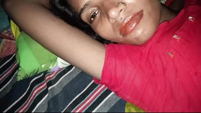 New Naveli bride husband and wife sex