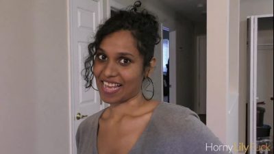 Horny Lily Fuck video collection – 2