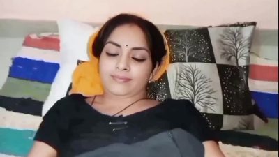 CHACHA JI KE LADKE NE MERE SAATH RAAT ME SEX RELATION BANAYA, JAB ME TIME PAR CHAL RHI THI