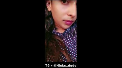 ELINA 22897 collection