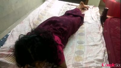 open long hairs nitya bhabhi blowjob