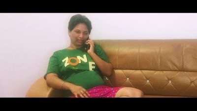 Cute desi indian girl masterbating – desi girl ka desi sex style masterbating