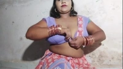 Indian Brother-in-law and Sister-in-law’s Sex