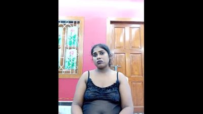 Stripchat-Public.Show-f-momm69momm-2024.05.15.034905