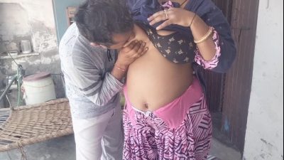 Big Boobs Real Stepsister Wants to Have Sex with Stepbrother