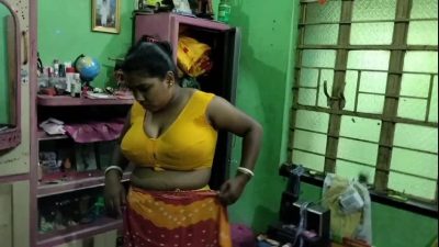 Hot youruber “malika bibhas” membership video -2