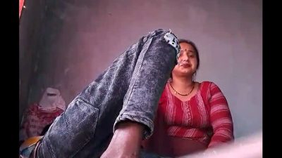 Devar bhabhi fucking