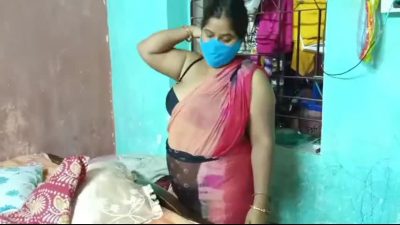 Youtuber Rupa telegram collection -10