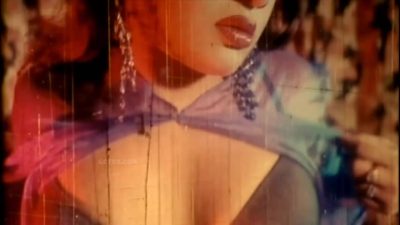 B-grade Bengali song collection -1