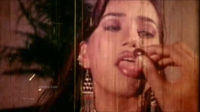 B-grade Bengali song collection -3