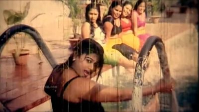 B-grade Bengali song collection -6