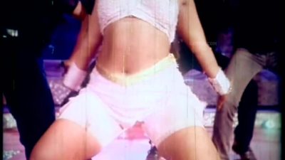 B-grade Bengali song collection -11