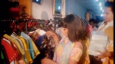 B-grade Bengali song collection -13