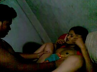 Horny Bangladeshi bhabhi homemade sex scandal
